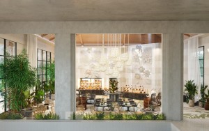 رستوران رستوران