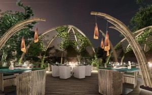 رستوران رستوران