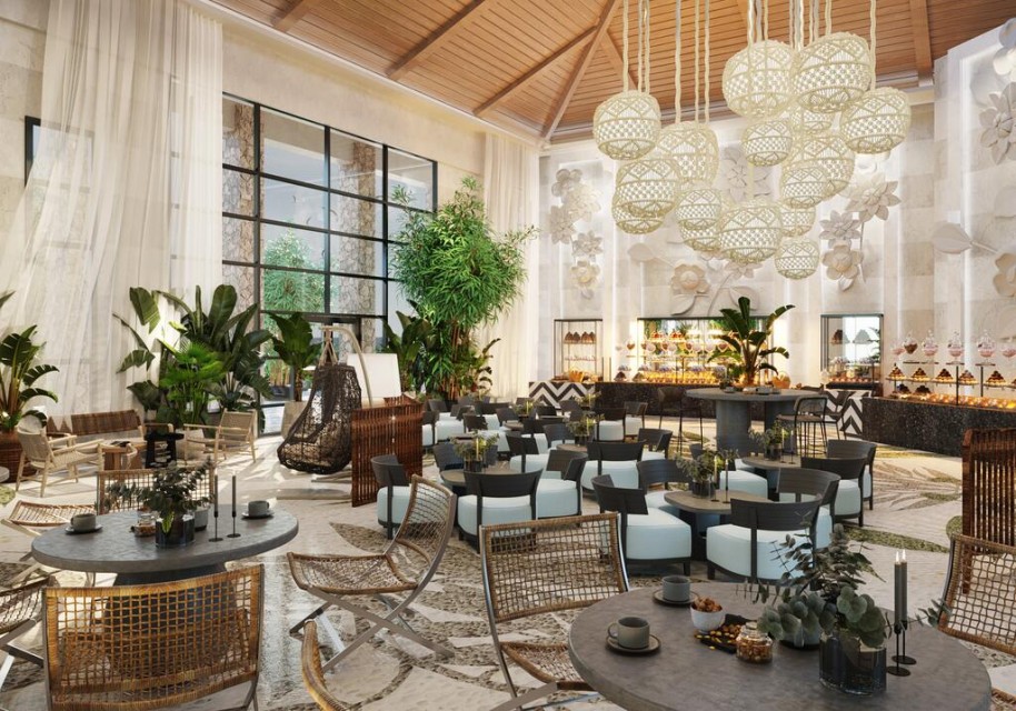 رستوران رستوران