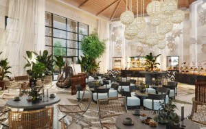 رستوران رستوران