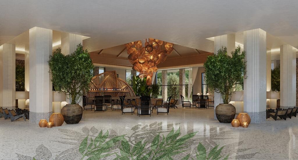 رستوران رستوران