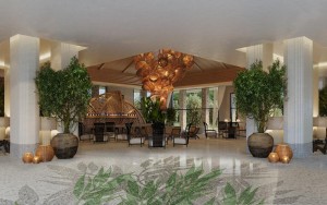 رستوران رستوران