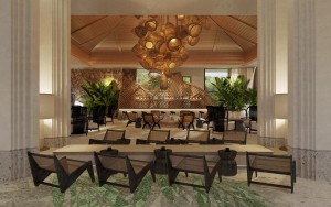 رستوران رستوران