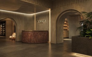 رستوران رستوران