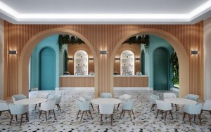 رستوران رستوران