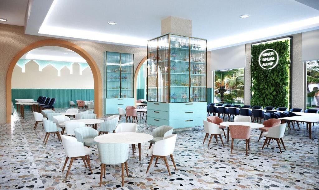 رستوران رستوران