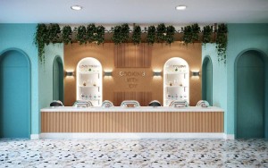 رستوران رستوران