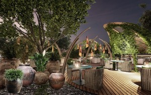 رستوران رستوران