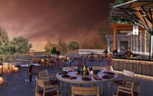 رستوران رستوران