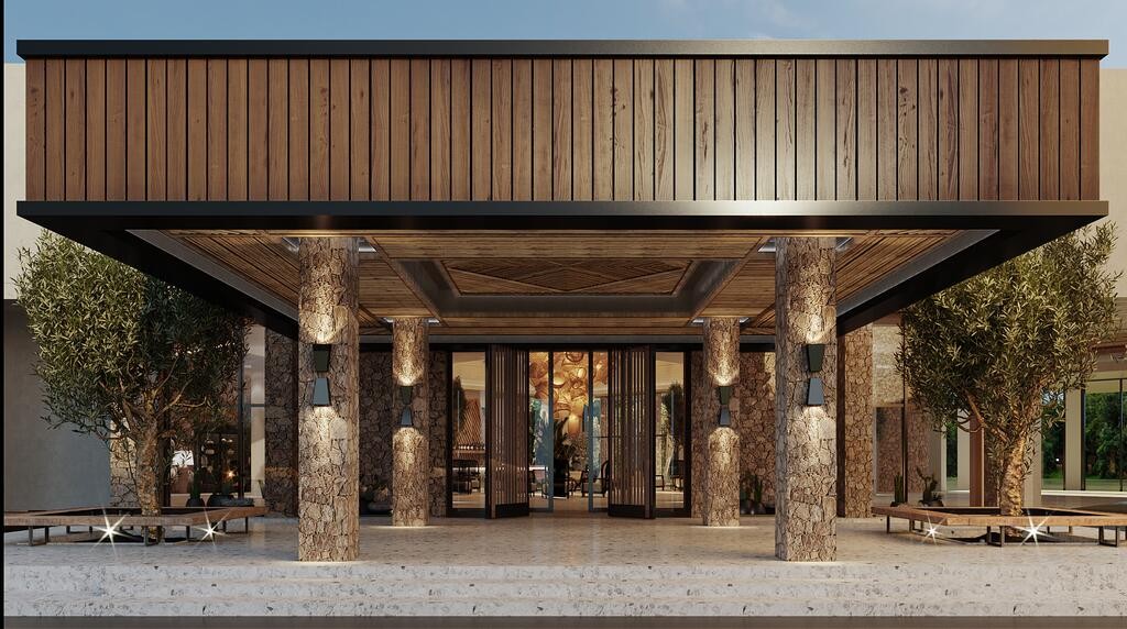 رستوران رستوران