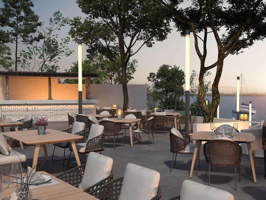 رستوران رستوران