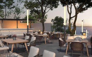 رستوران رستوران