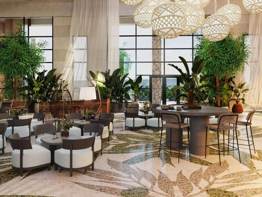 رستوران رستوران