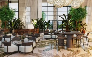 رستوران رستوران