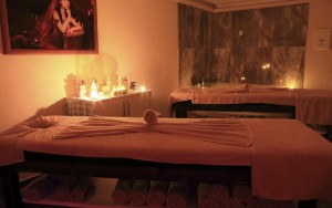 استخر استخر