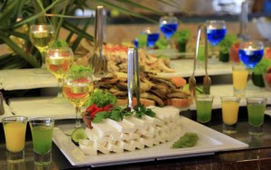 رستوران رستوران