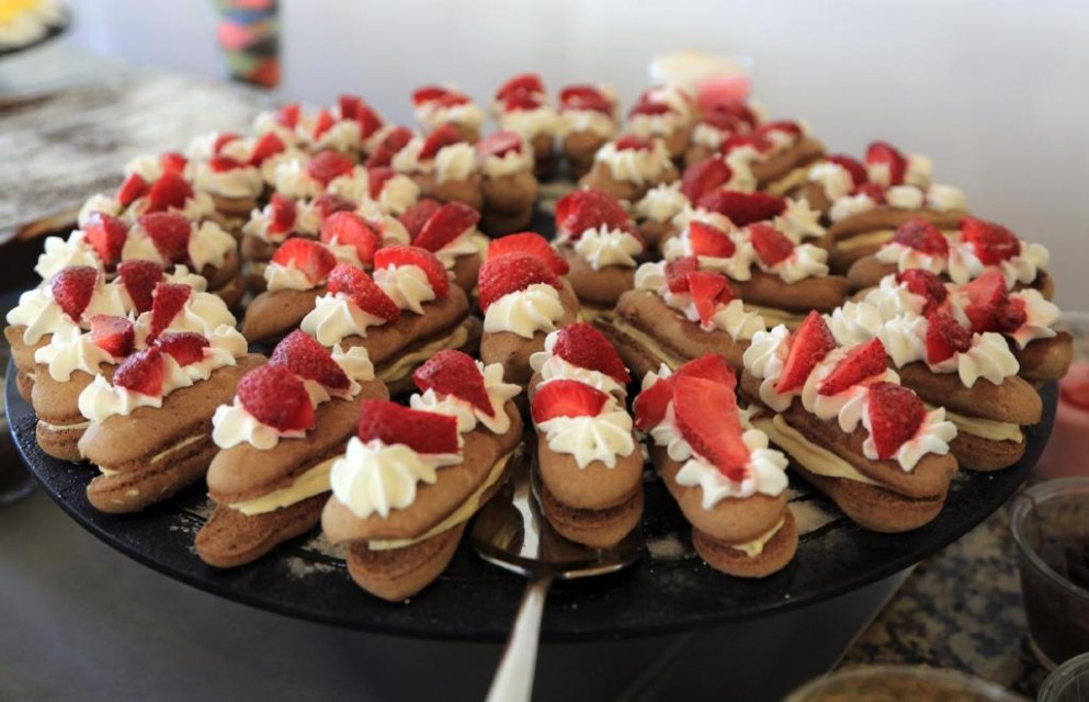 رستوران رستوران