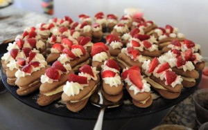 رستوران رستوران