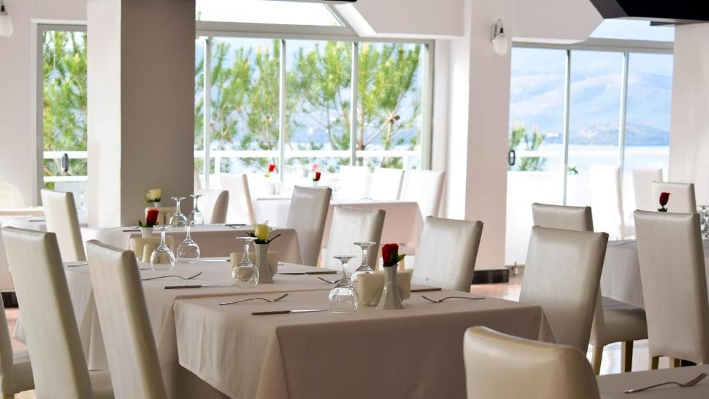 رستوران رستوران