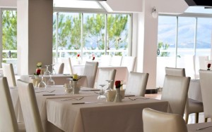 رستوران رستوران