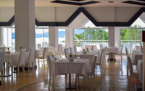 رستوران رستوران