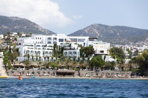 hotels-turkey-Bodrum-Royal-Asarlik-Beach-31099016-e44c25902450a1277b9e6c18ffbb1521.jpg