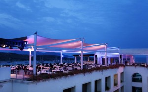 رستوران رستوران