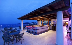 رستوران رستوران