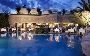 استخر استخر