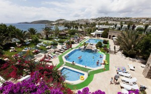 استخر استخر