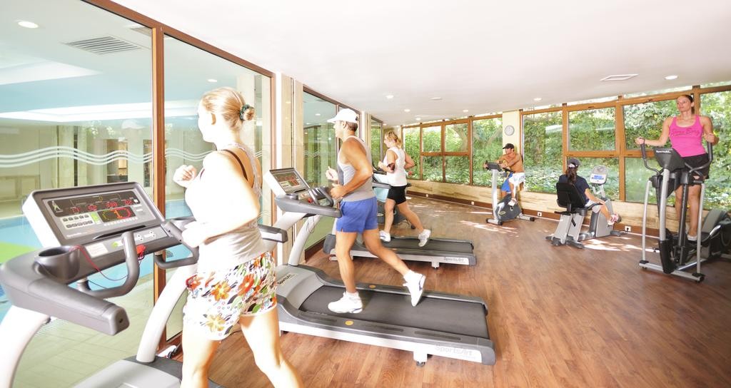 باشگاه باشگاه