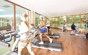 باشگاه باشگاه