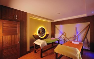 ماساژ ماساژ