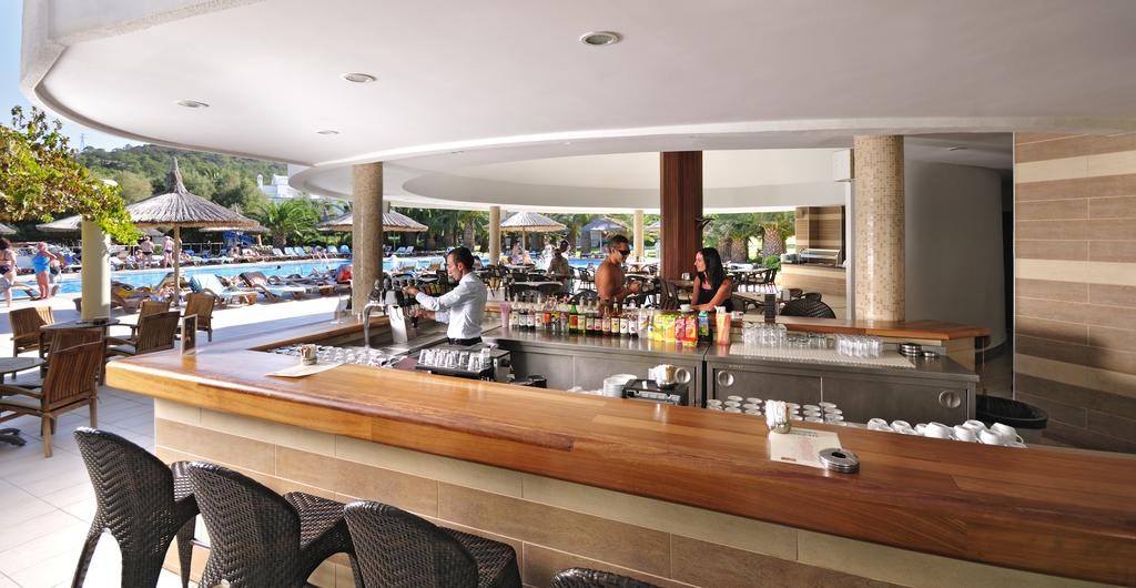 رستوران رستوران