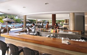 رستوران رستوران