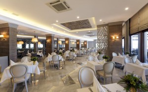 رستوران رستوران