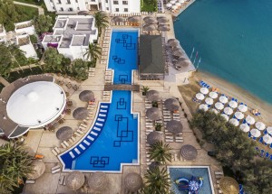 hotels-turkey-Bodrum-SAMARA-203790640-e44c25902450a1277b9e6c18ffbb1521.jpg