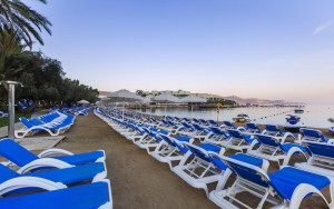 ساحل خصوصی ساحل خصوصی