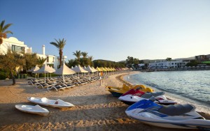 استخر استخر