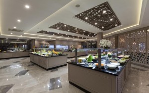 رستوران رستوران