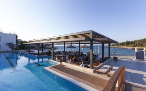 استخر استخر