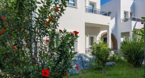 هتل Sapphire Club بدروم