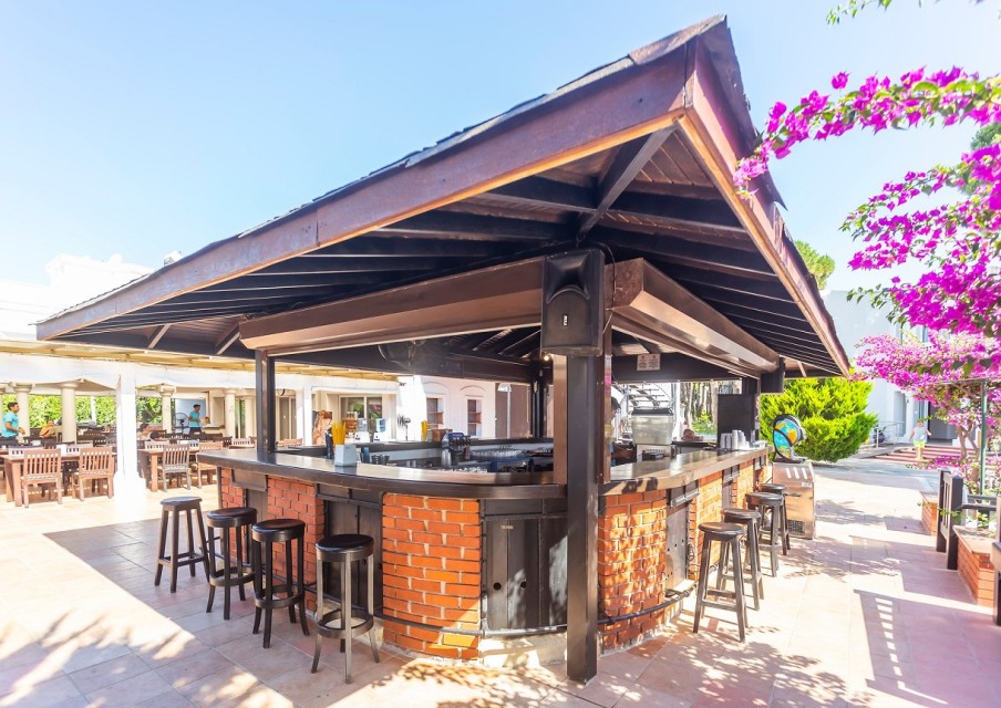 رستوران رستوران