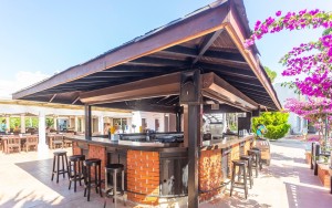 رستوران رستوران