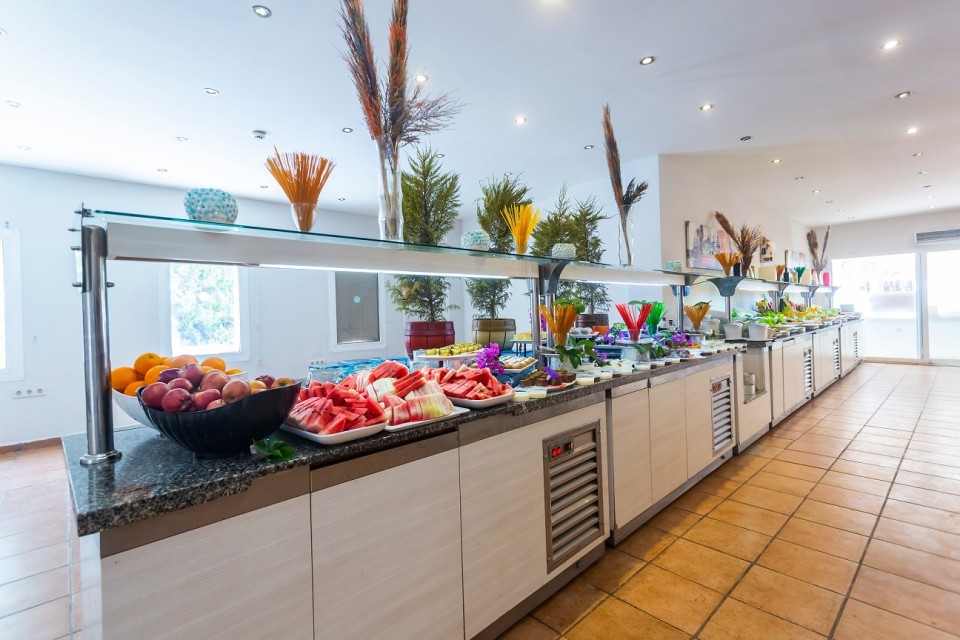 رستوران رستوران