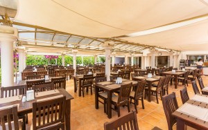 رستوران رستوران