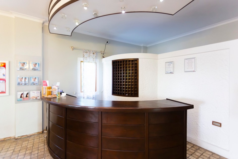 رستوران رستوران