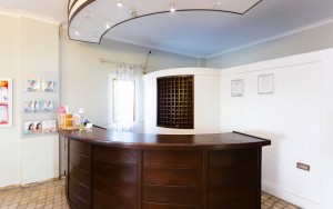 رستوران رستوران