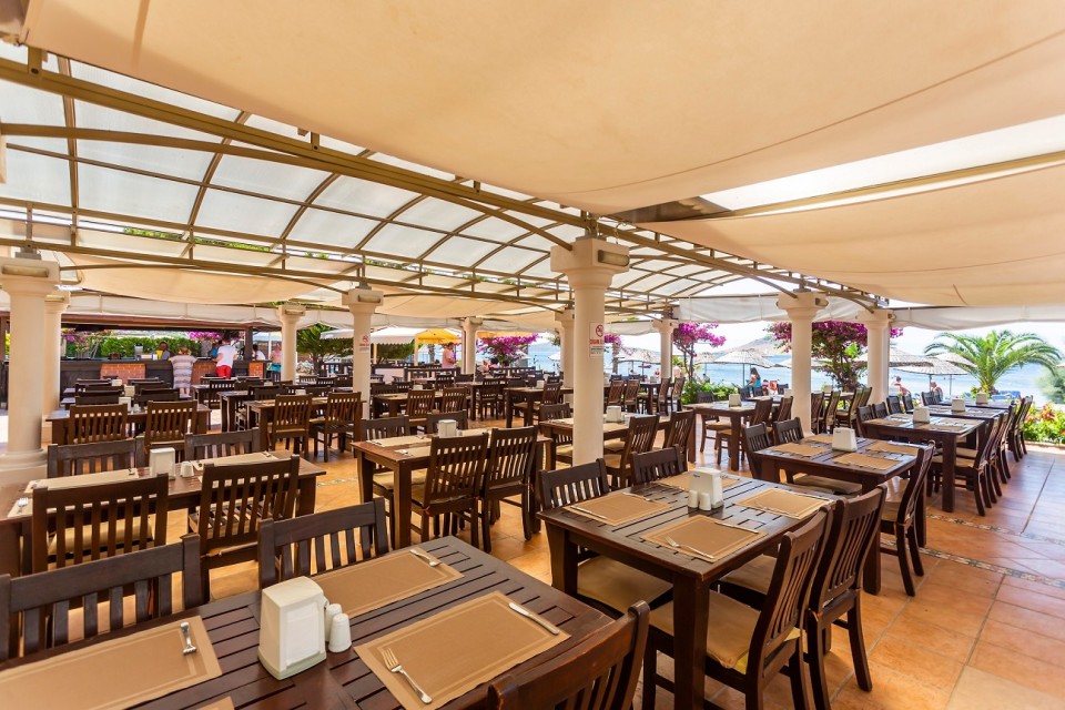 رستوران رستوران