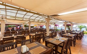 رستوران رستوران